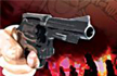 Japanese shot dead in B’desh; 2nd foreigner killed this week